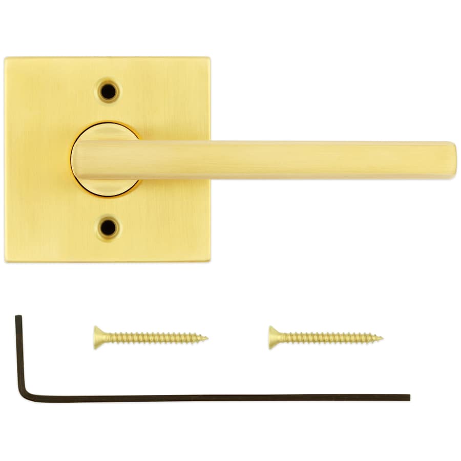 kwikset-788hflsqtv1-alternate-image-343