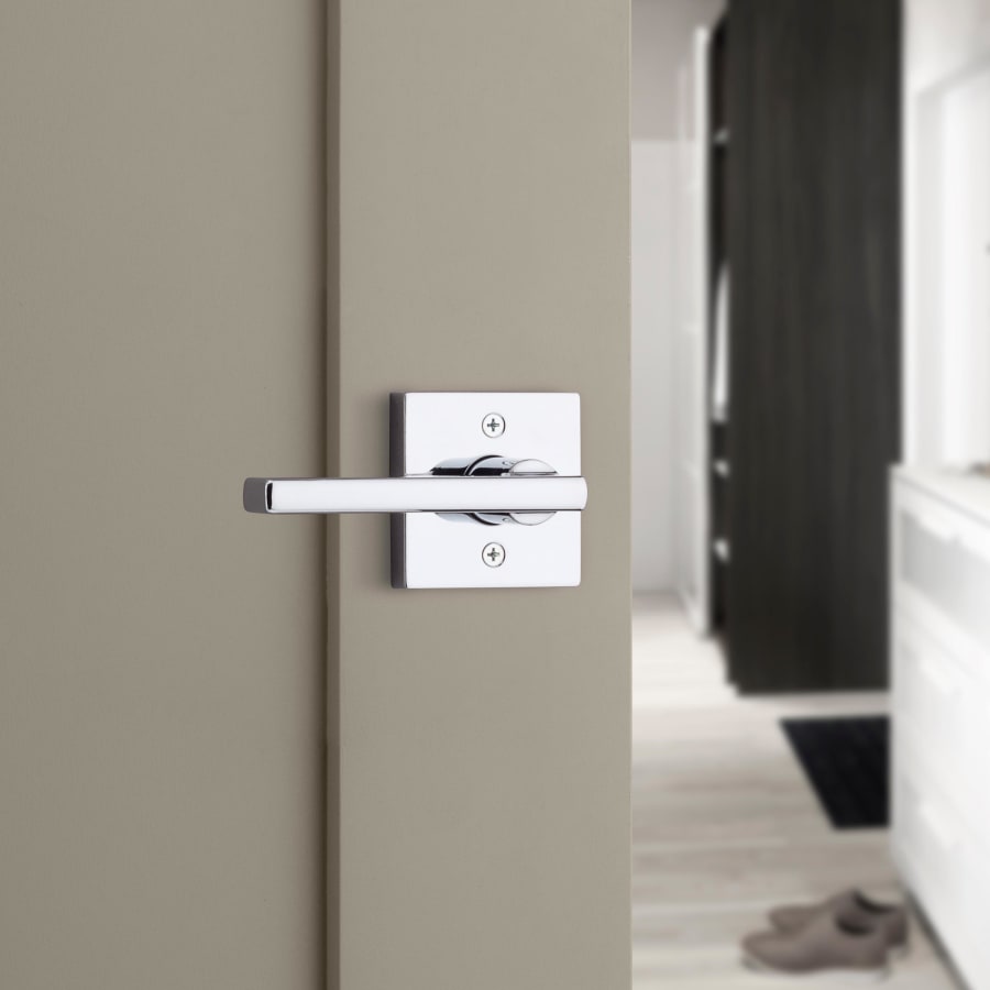 kwikset-788hflsqtv1-alternate-image-344 kwikset-788hflsqtv1-alternate-image-344