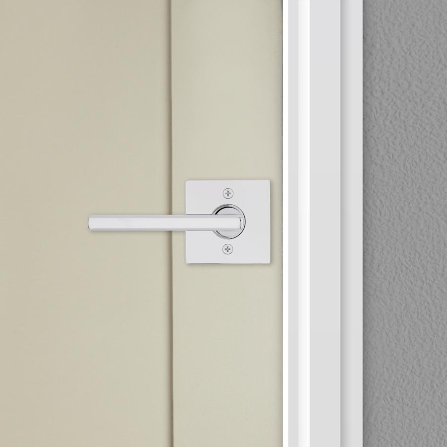 kwikset-788hflsqtv1-alternate-image-346