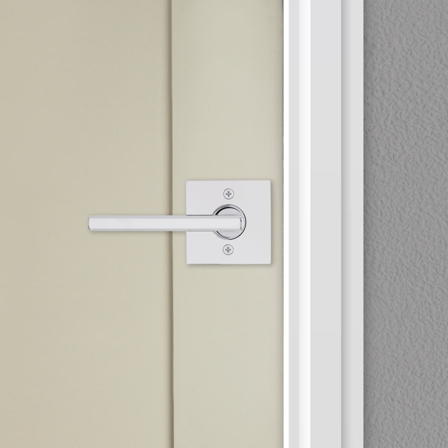 kwikset-788hflsqtv1-alternate-image-346 kwikset-788hflsqtv1-alternate-image-346