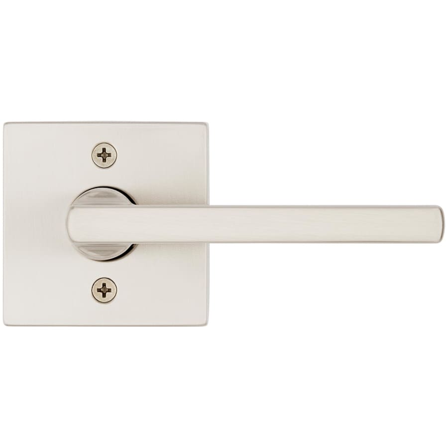 kwikset-788hflsqtv1-alternate-image-347