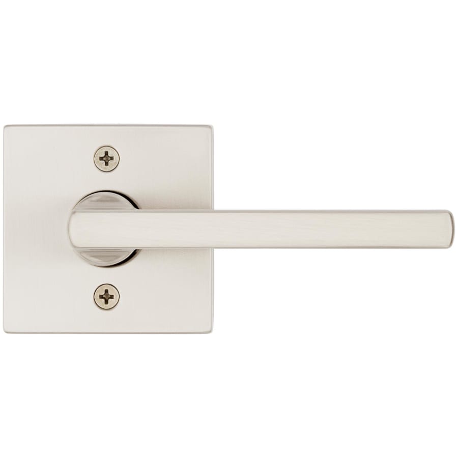 kwikset-788hflsqtv1-alternate-image-347 kwikset-788hflsqtv1-alternate-image-347