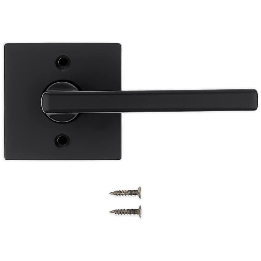 kwikset-788hflsqtv1-alternate-image-348