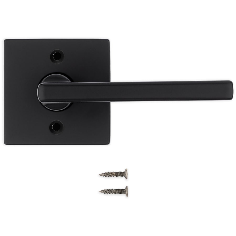 kwikset-788hflsqtv1-alternate-image-348 kwikset-788hflsqtv1-alternate-image-348