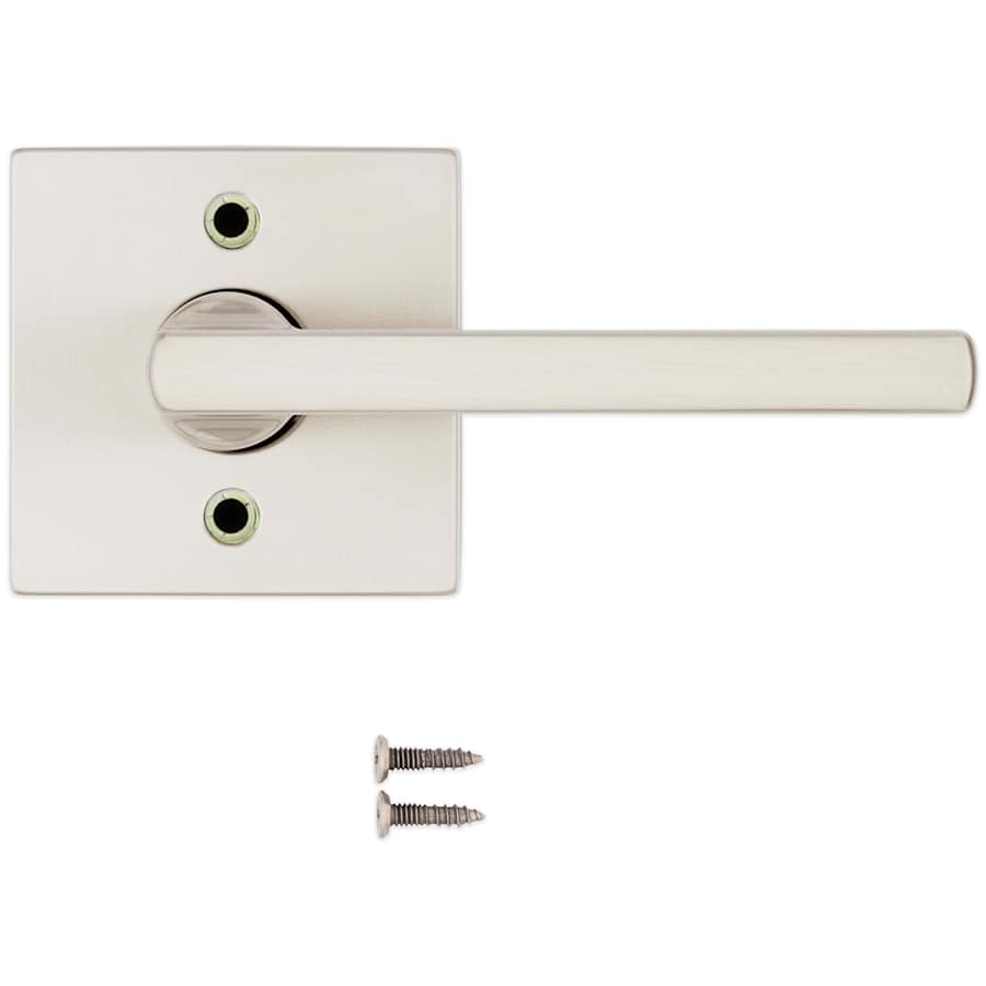 kwikset-788hflsqtv1-alternate-image-349