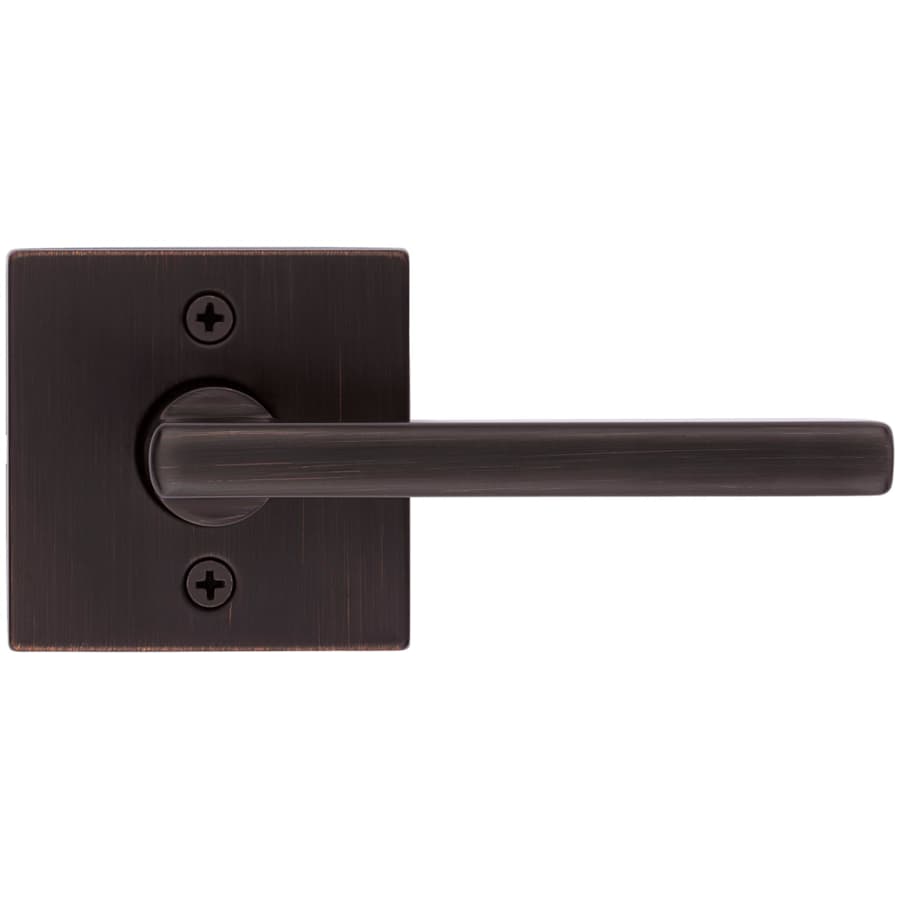 kwikset-788hflsqtv1-alternate-image-351