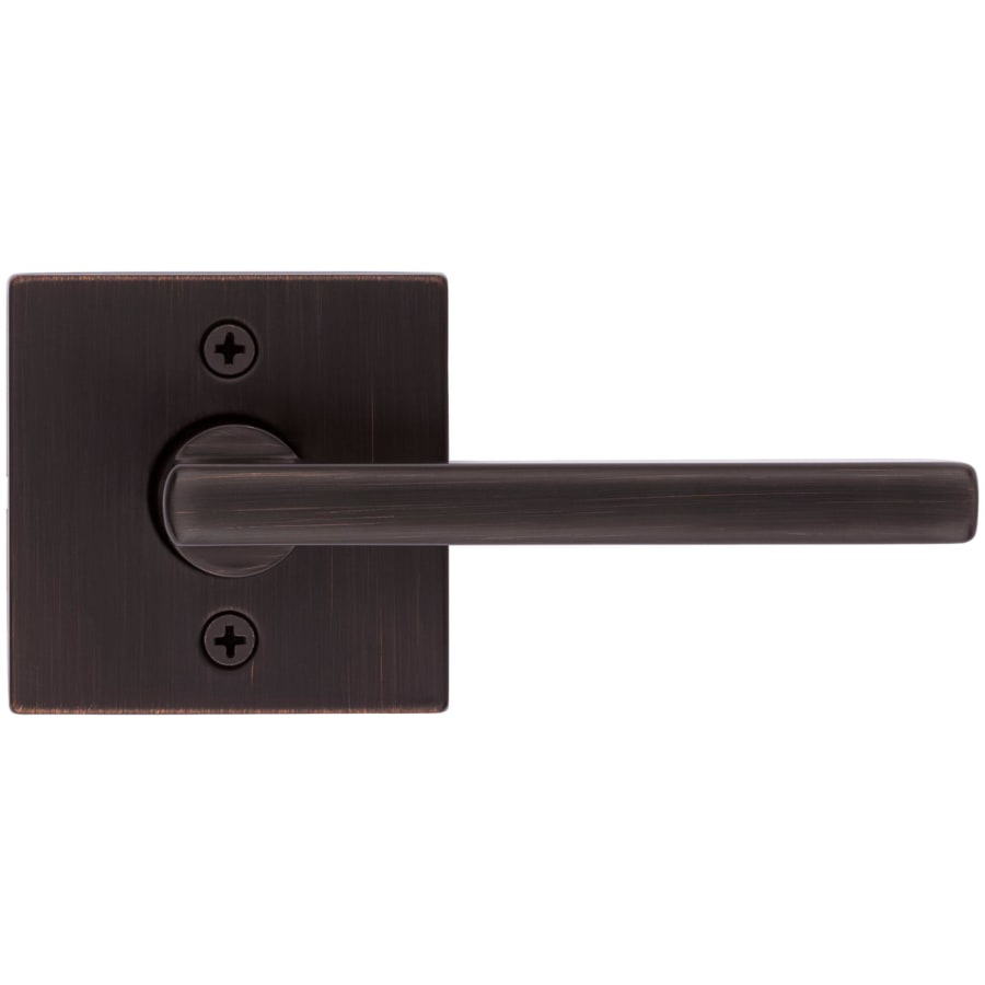 kwikset-788hflsqtv1-alternate-image-351 kwikset-788hflsqtv1-alternate-image-351