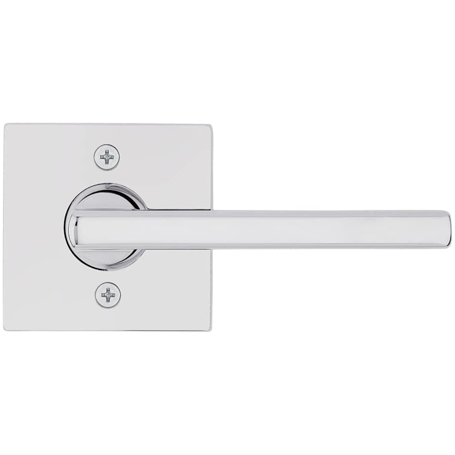 kwikset-788hflsqtv1-alternate-image-352