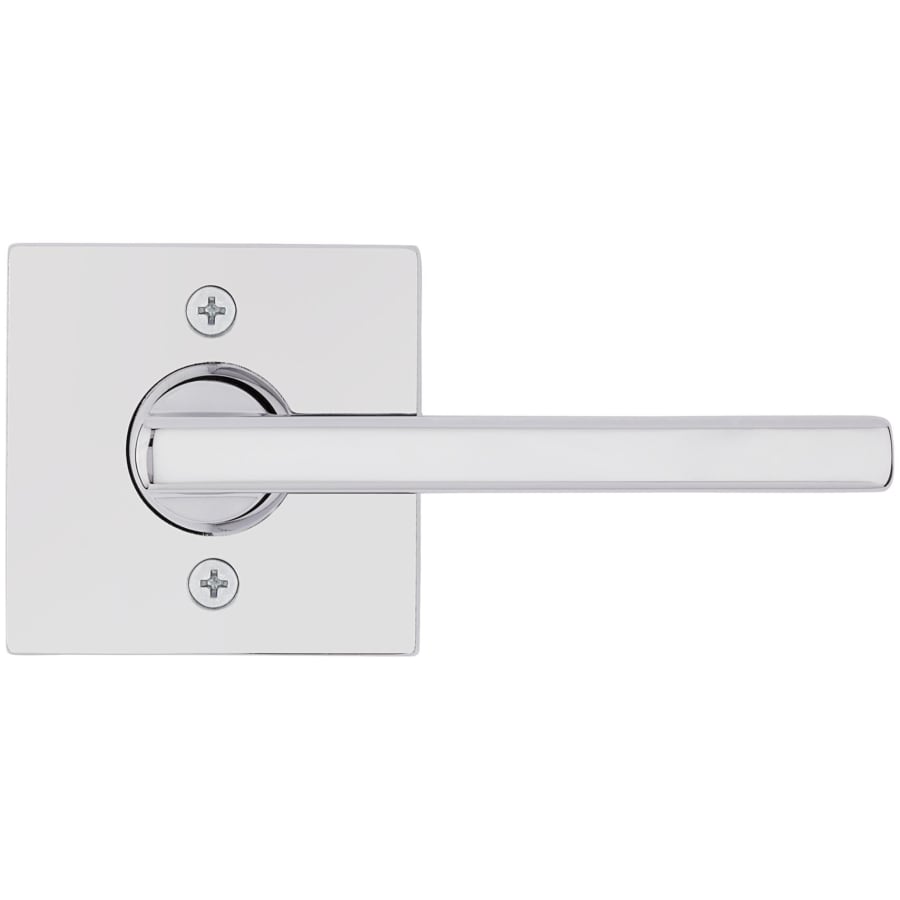 kwikset-788hflsqtv1-alternate-image-352 kwikset-788hflsqtv1-alternate-image-352