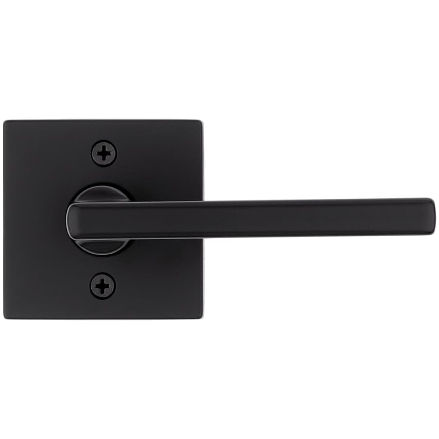 kwikset-788hflsqtv1-alternate-image-353