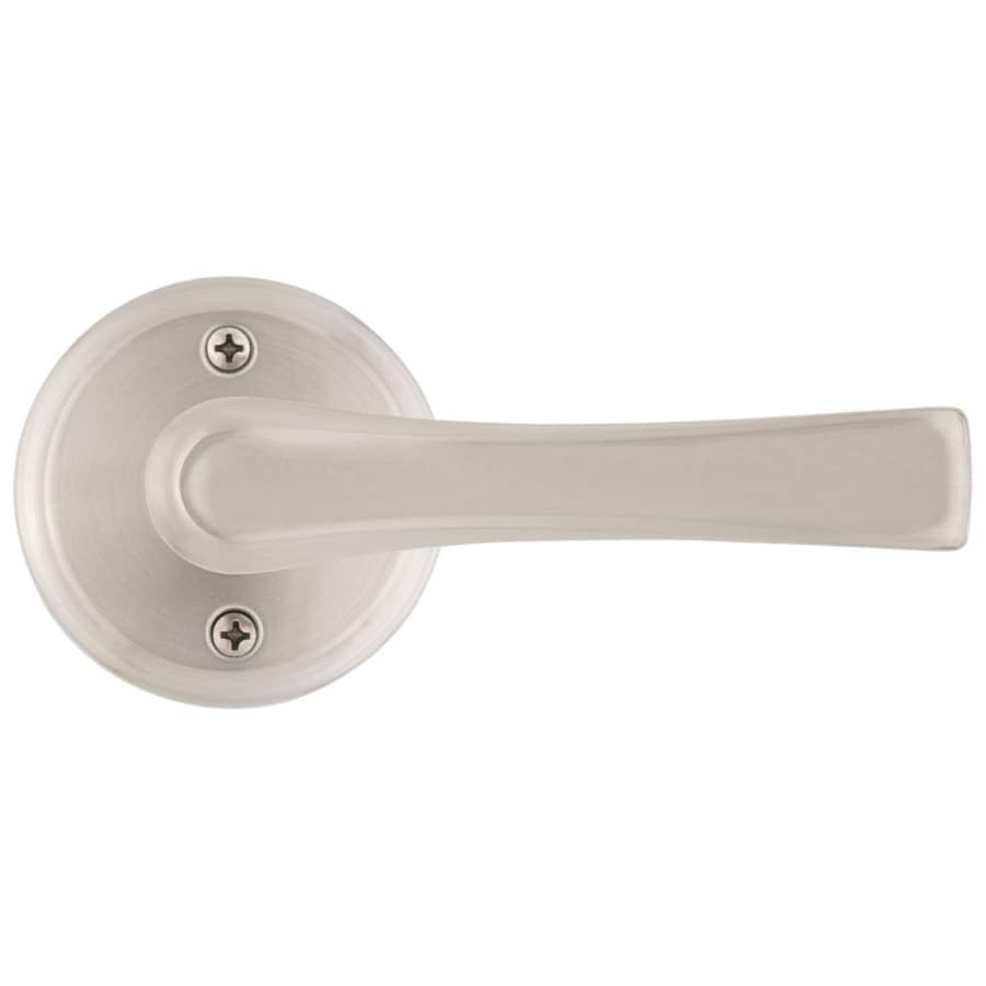 kwikset-788kal-alternate-image-147