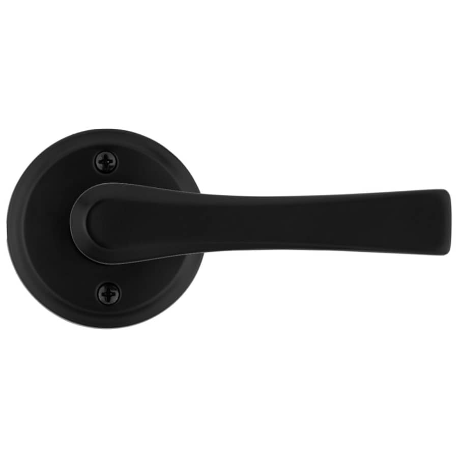 kwikset-788kal-alternate-image-148