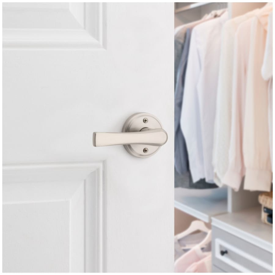 kwikset-788kal-alternate-image-149