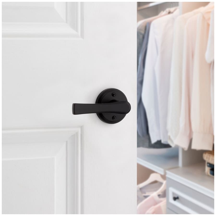 kwikset-788kal-alternate-image-150