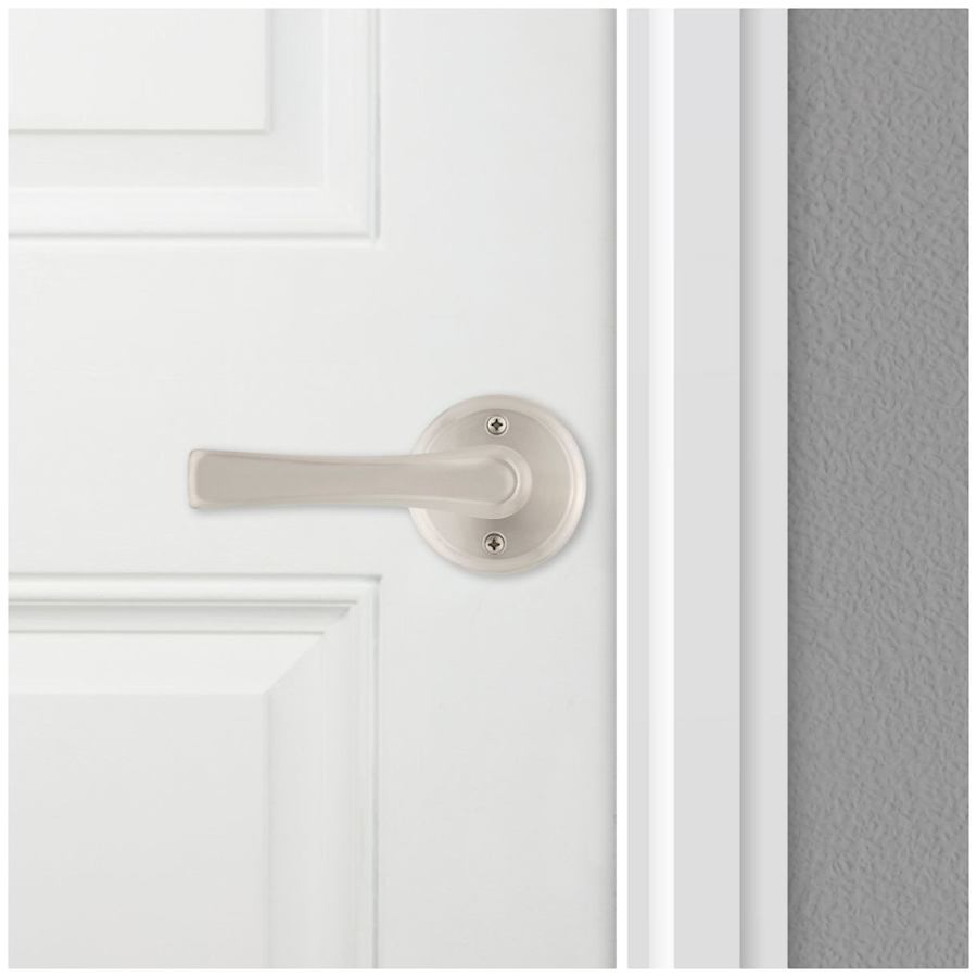 kwikset-788kal-alternate-image-151