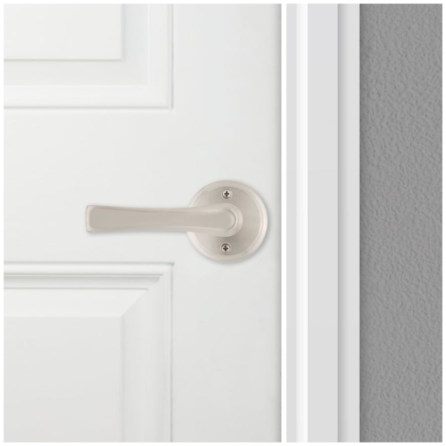 kwikset-788kal-alternate-image-151 kwikset-788kal-alternate-image-151