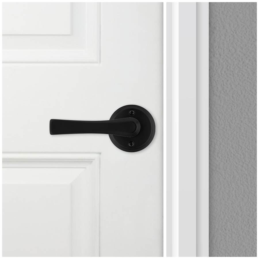 kwikset-788kal-alternate-image-152