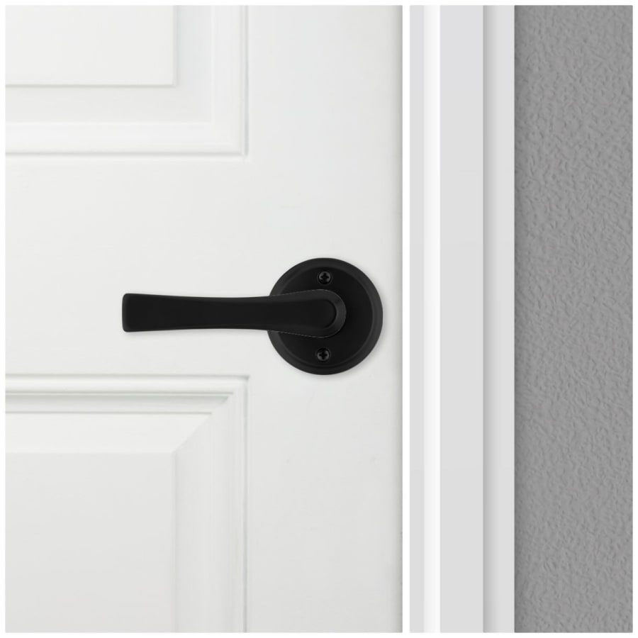 kwikset-788kal-alternate-image-152 kwikset-788kal-alternate-image-152