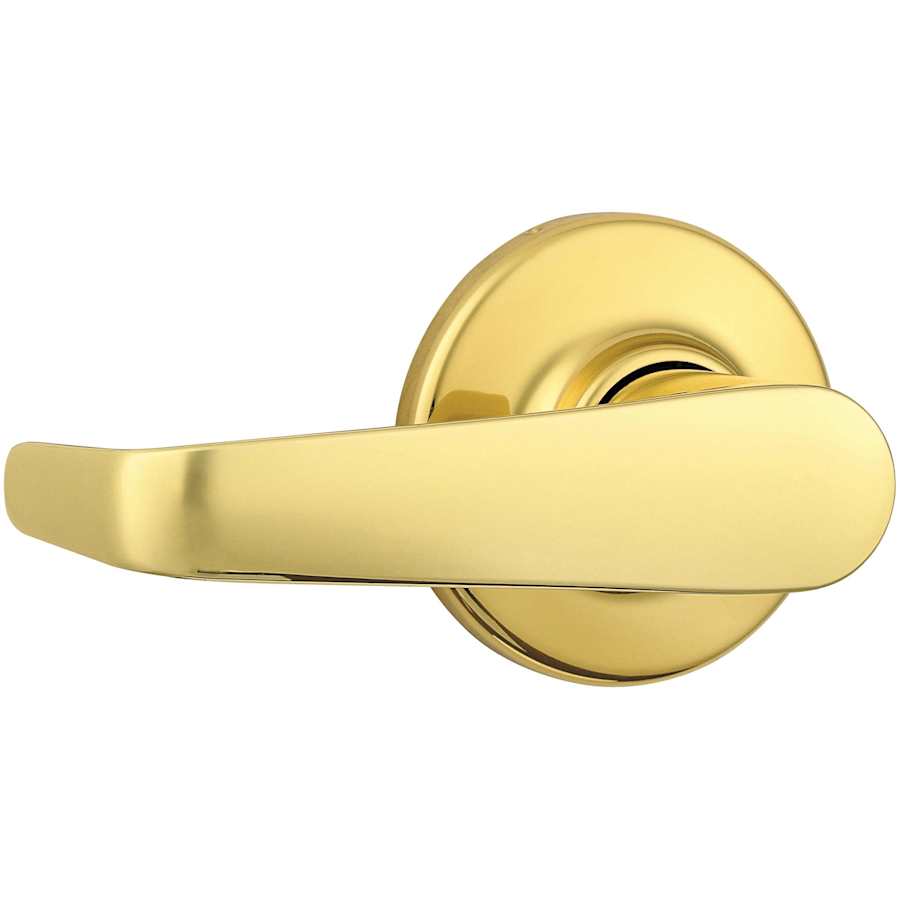 kwikset-788knl-3-3071863