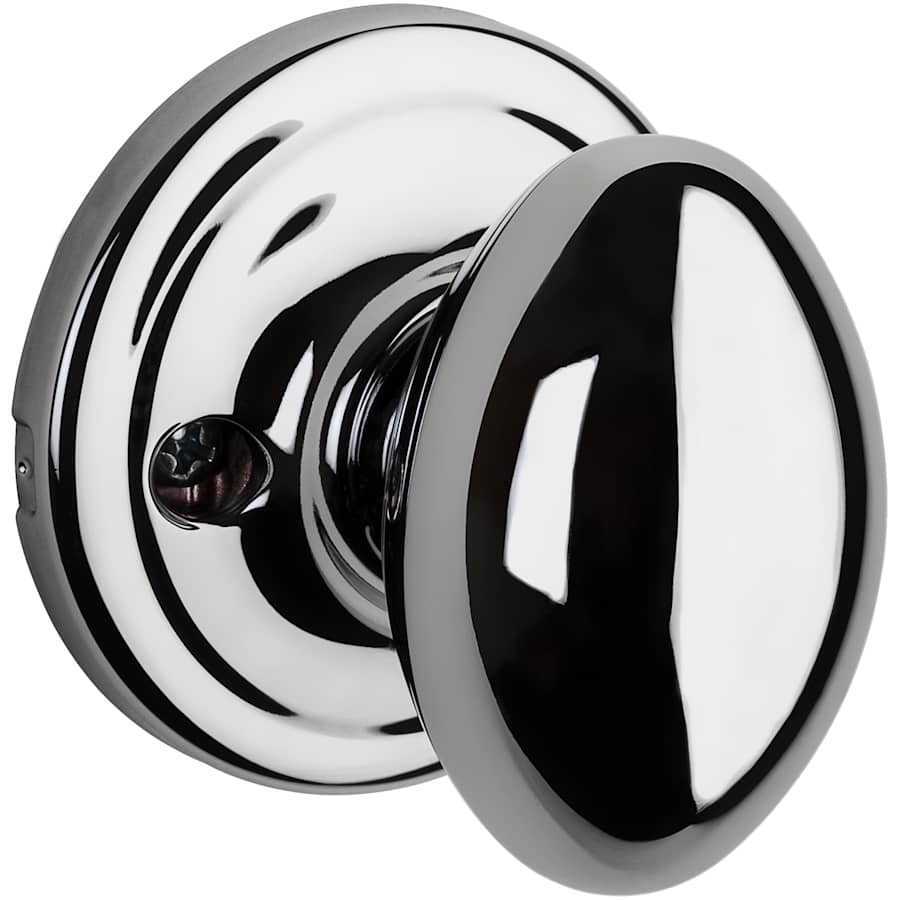 kwikset-788l-26-3071863 kwikset-788l-26-3071863