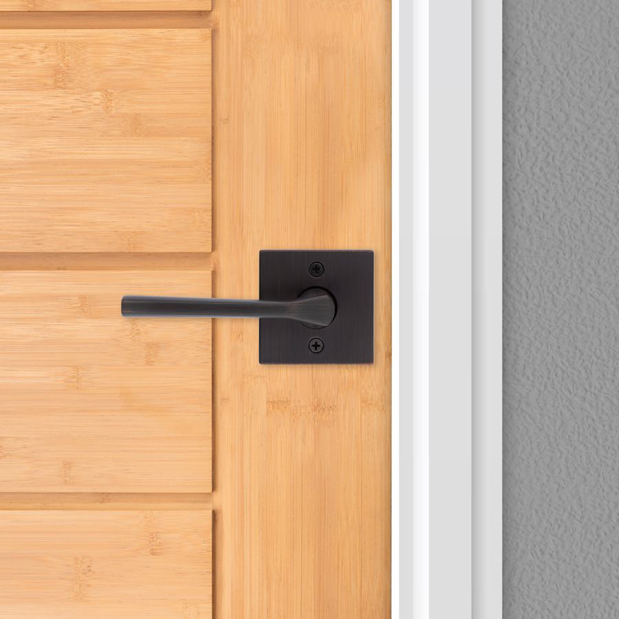 kwikset-788lslsqt-alternate-view-122