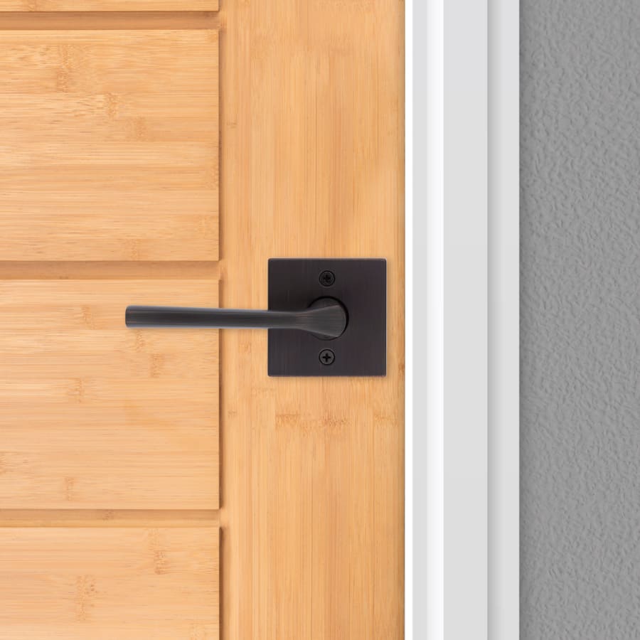 kwikset-788lslsqt-alternate-view-122 kwikset-788lslsqt-alternate-view-122