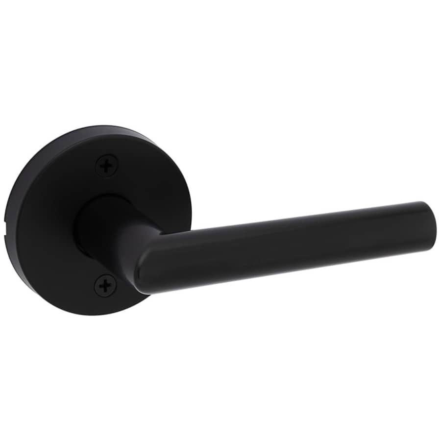 kwikset-788milrdt-514-3071863 kwikset-788milrdt-514-3071863