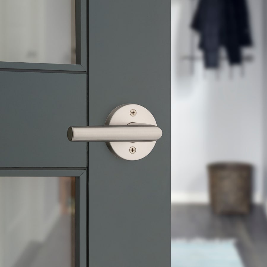 kwikset-788milrdt-alternate-view-107 kwikset-788milrdt-alternate-view-107