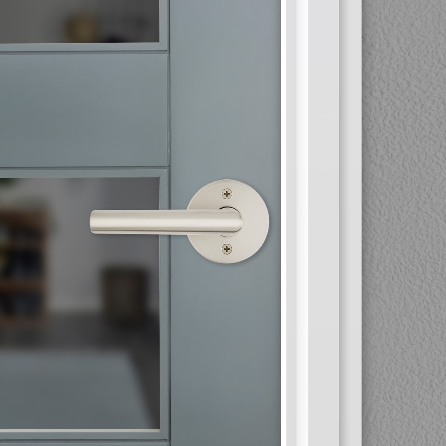 kwikset-788milrdt-alternate-view-108 kwikset-788milrdt-alternate-view-108