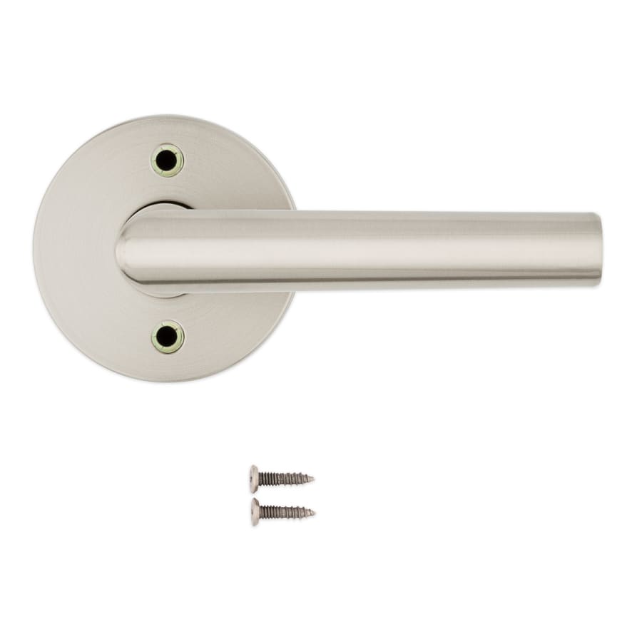 kwikset-788milrdt-alternate-view-109 kwikset-788milrdt-alternate-view-109