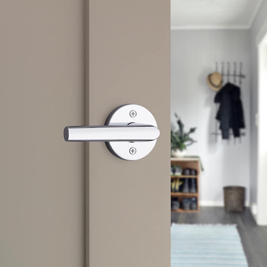 kwikset-788milrdt-alternate-view-110