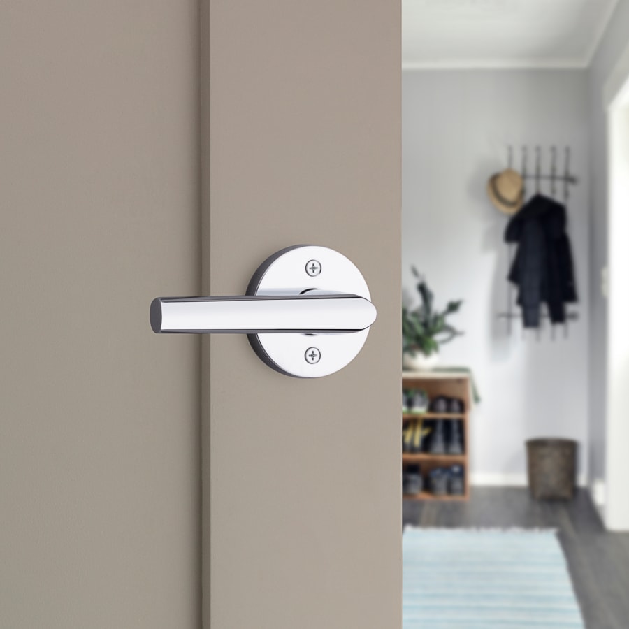 kwikset-788milrdt-alternate-view-110 kwikset-788milrdt-alternate-view-110