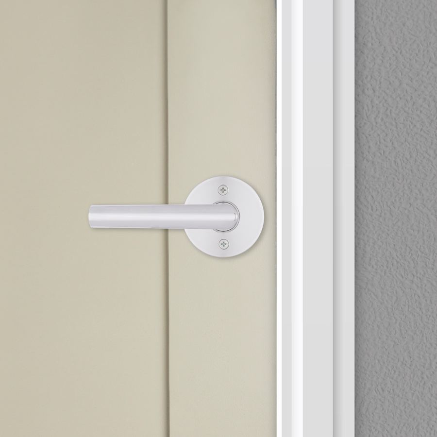 kwikset-788milrdt-alternate-view-111