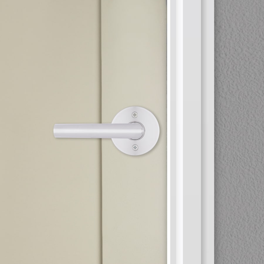 kwikset-788milrdt-alternate-view-111 kwikset-788milrdt-alternate-view-111