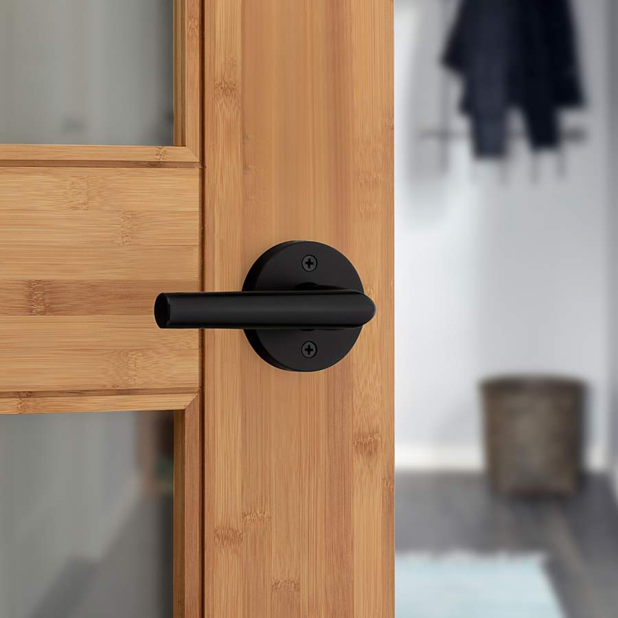 kwikset-788milrdt-alternate-view-112