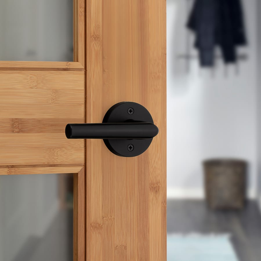kwikset-788milrdt-alternate-view-112 kwikset-788milrdt-alternate-view-112