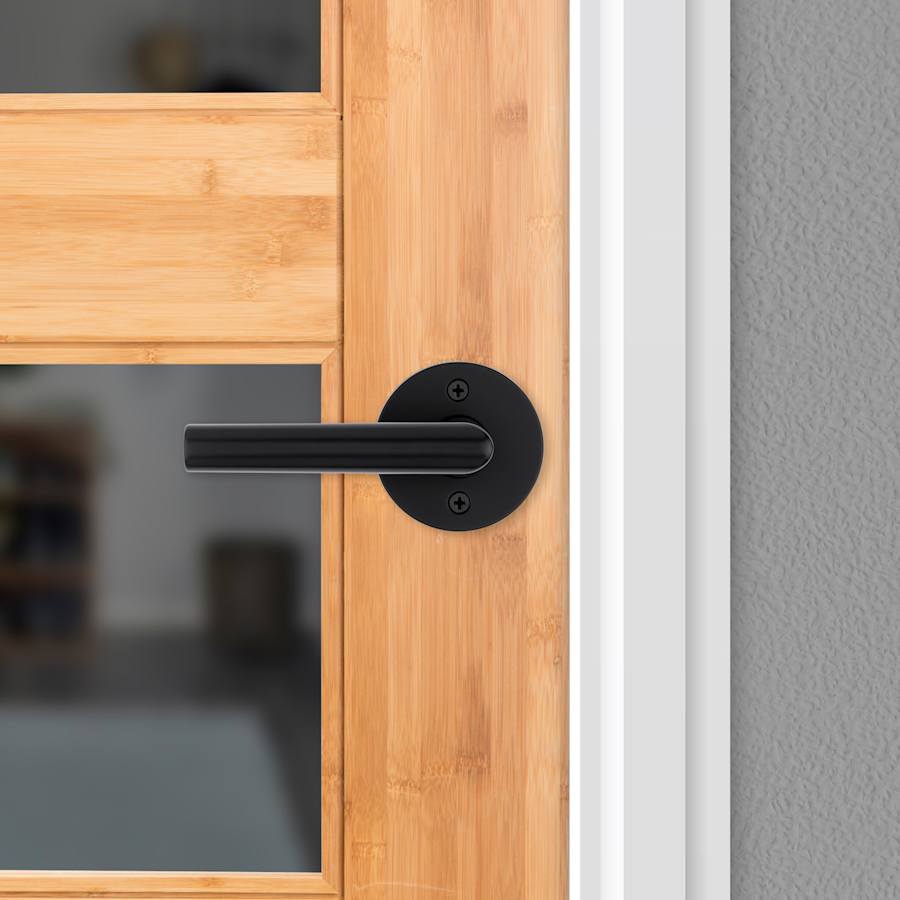kwikset-788milrdt-alternate-view-113
