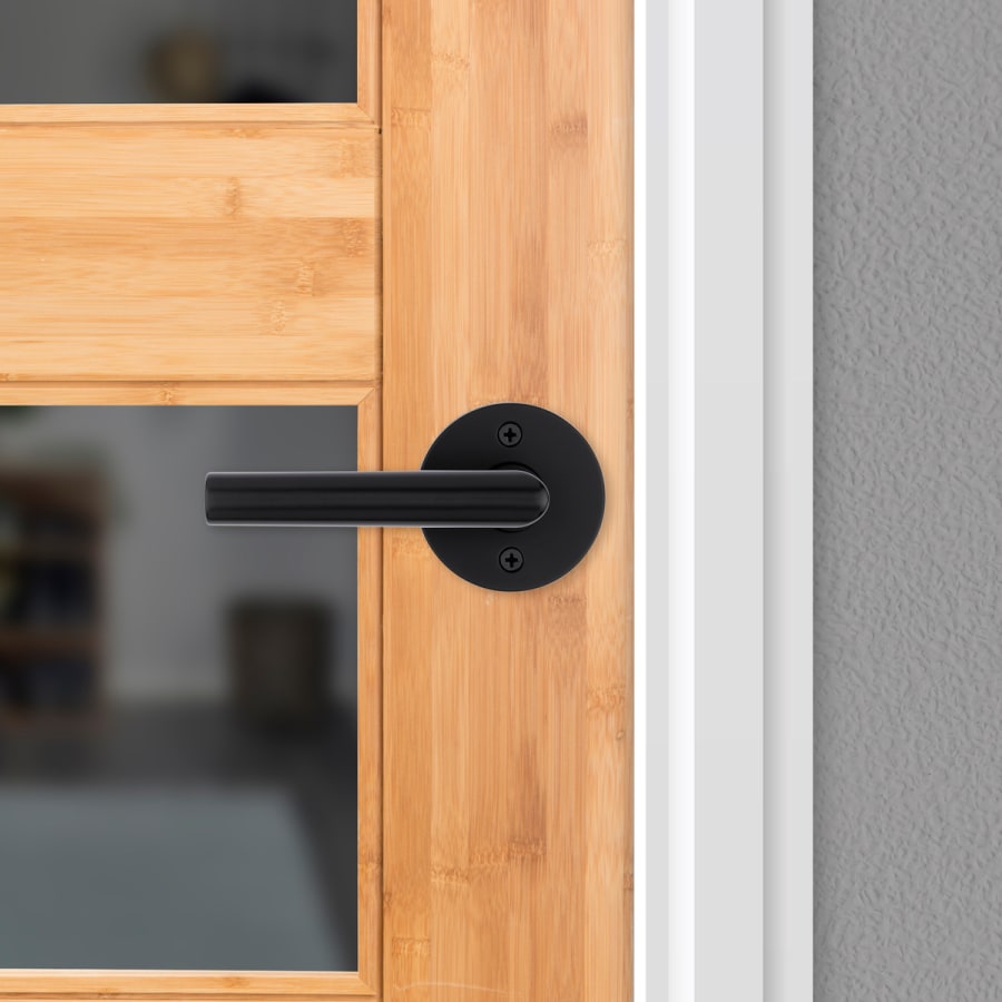 kwikset-788milrdt-alternate-view-113 kwikset-788milrdt-alternate-view-113