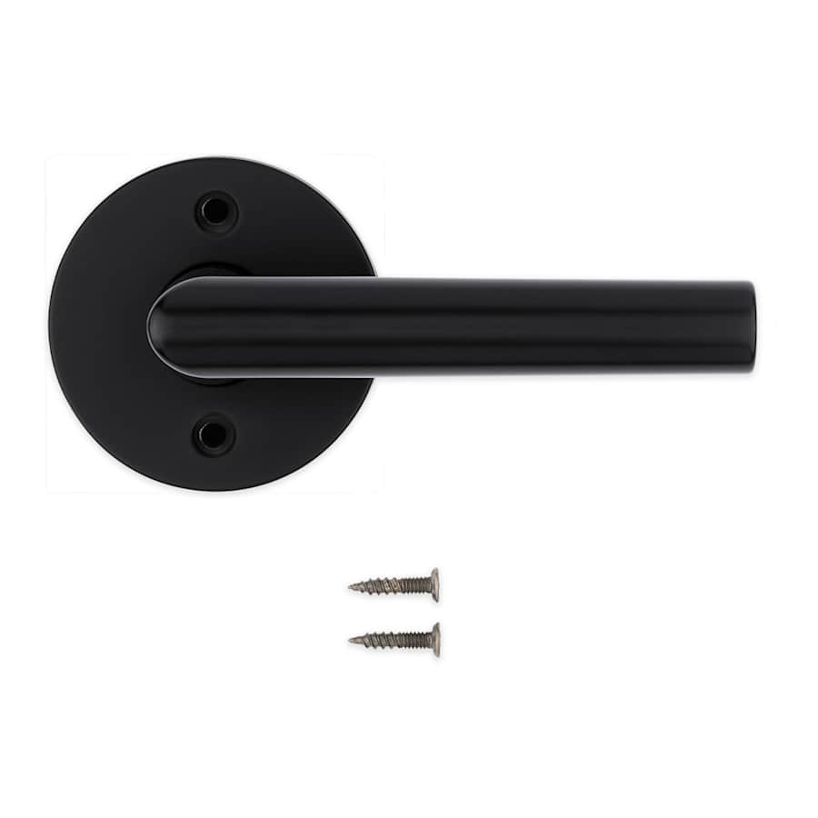 kwikset-788milrdt-alternate-view-114