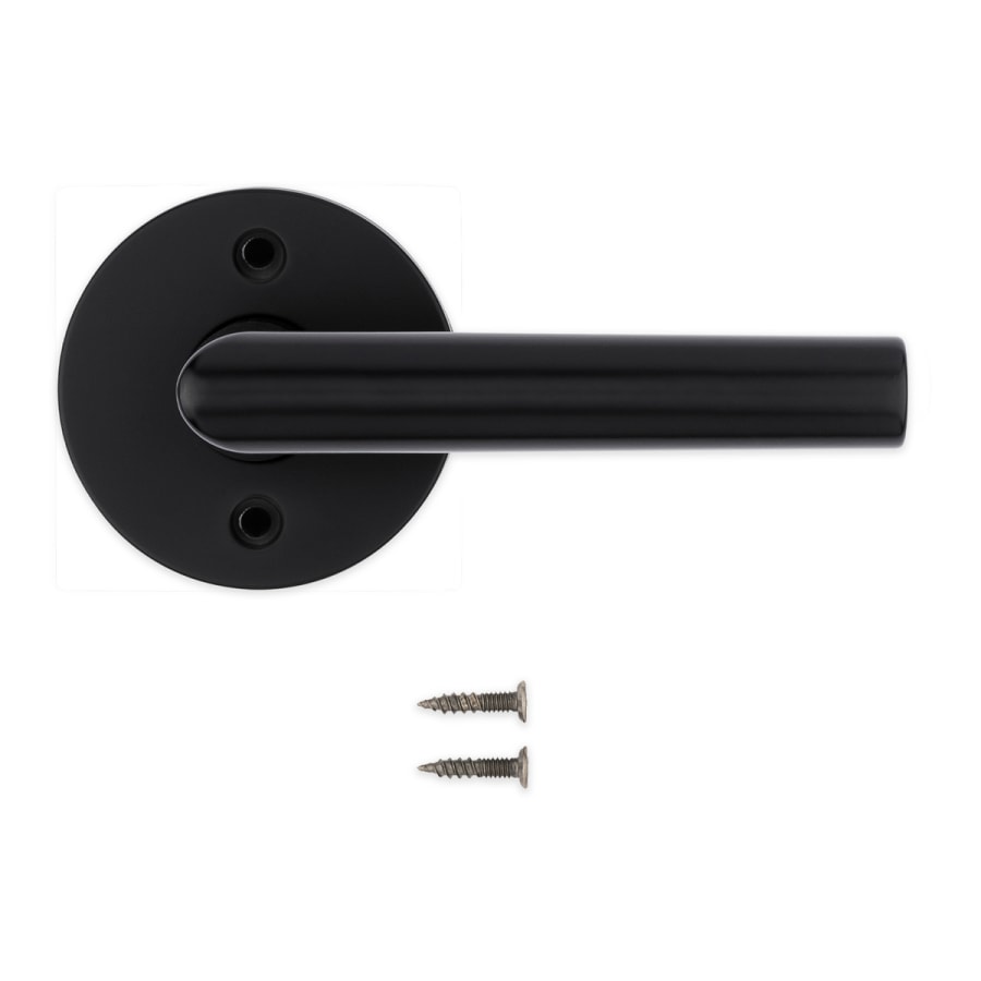 kwikset-788milrdt-alternate-view-114 kwikset-788milrdt-alternate-view-114