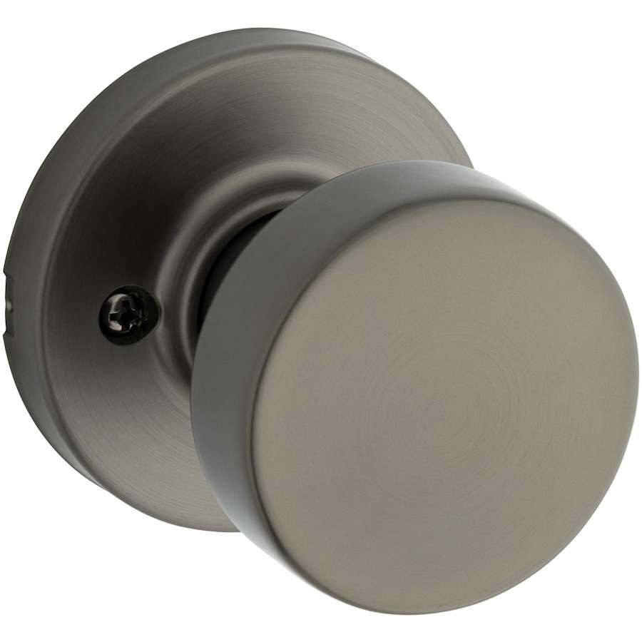 kwikset-788pskrdt-18g-5398937 kwikset-788pskrdt-18g-5398937