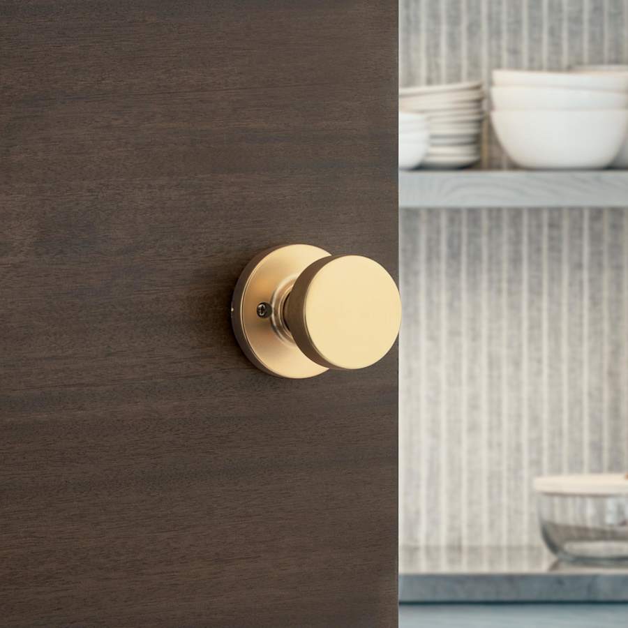 kwikset-788pskrdt-alternate-image-239 kwikset-788pskrdt-alternate-image-239