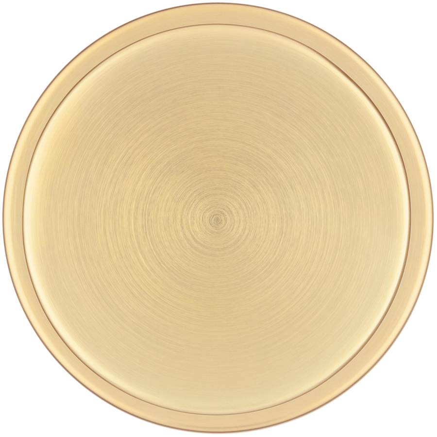 kwikset-788pskrdt-alternate-image-240 kwikset-788pskrdt-alternate-image-240