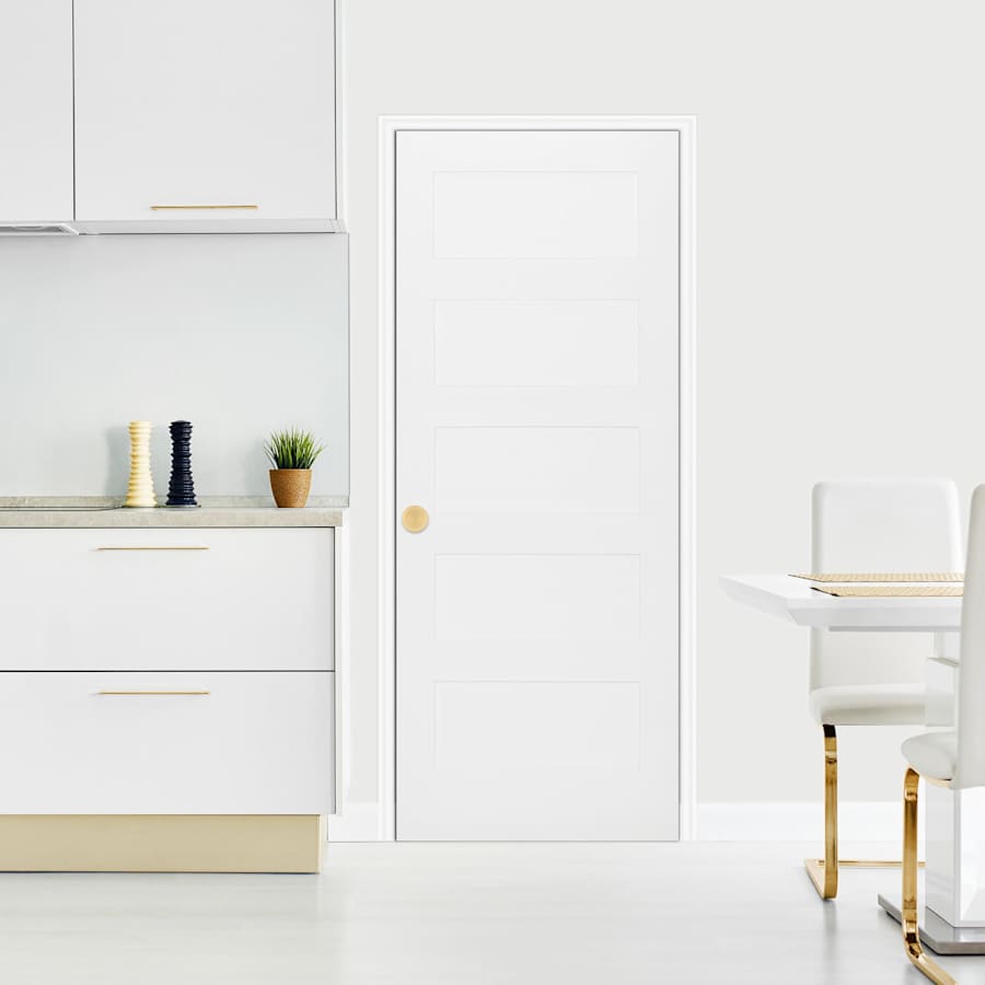 kwikset-788pskrdt-alternate-image-241 kwikset-788pskrdt-alternate-image-241