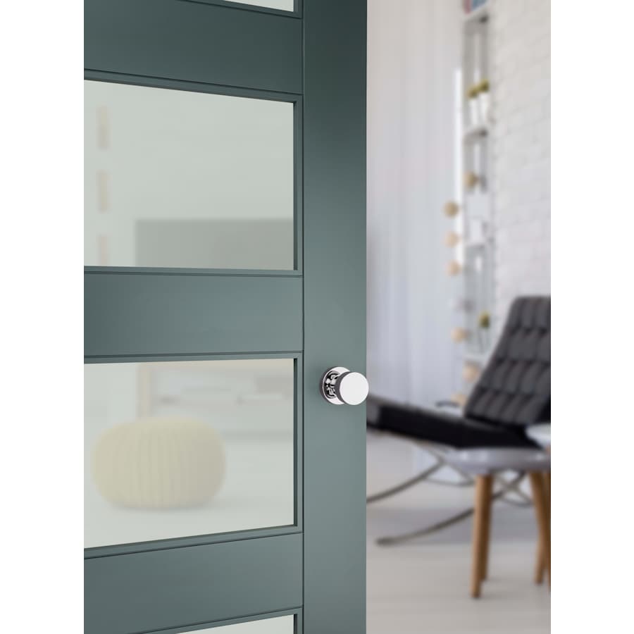 kwikset-788pskrdt-alternate-image-242