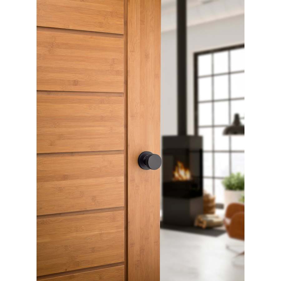 kwikset-788pskrdt-alternate-image-243
