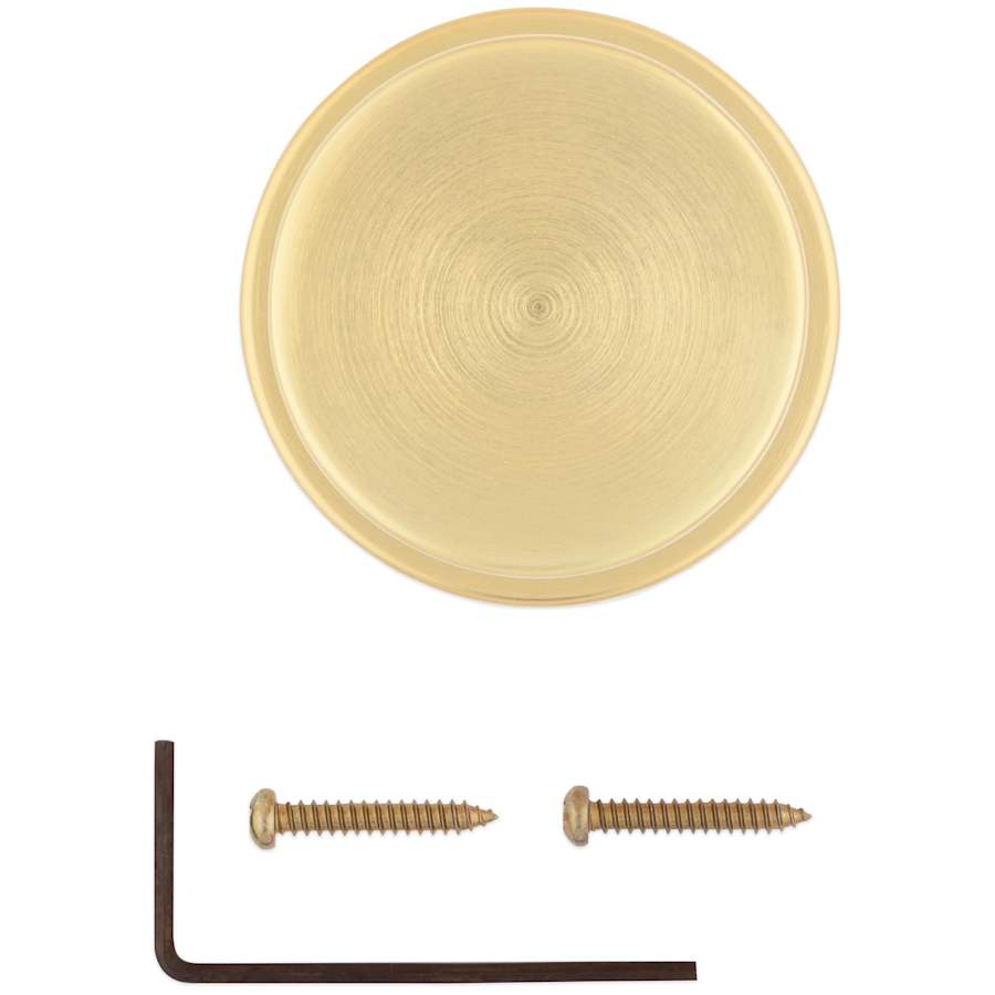 kwikset-788pskrdt-alternate-image-244 kwikset-788pskrdt-alternate-image-244