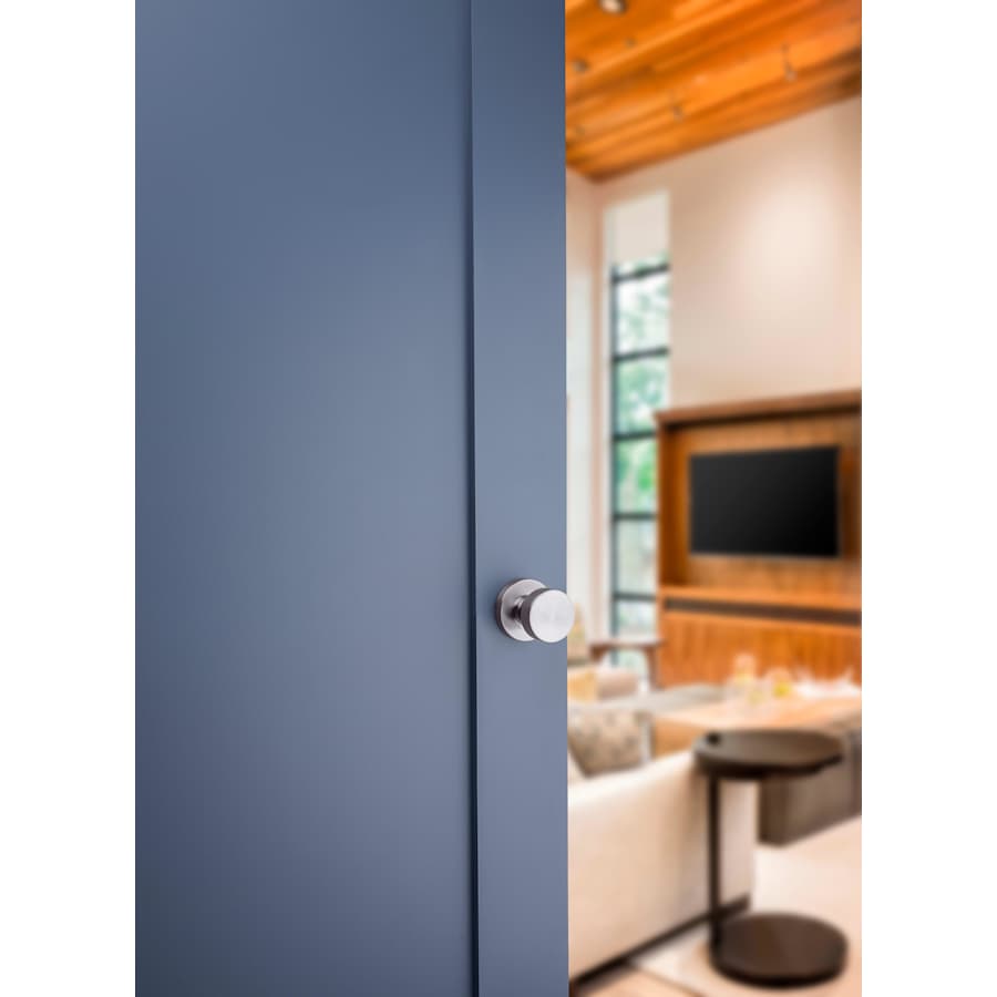 kwikset-788pskrdt-alternate-image-246