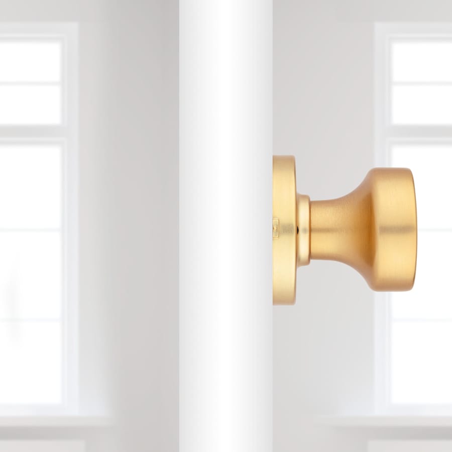 kwikset-788pskrdt-alternate-image-247