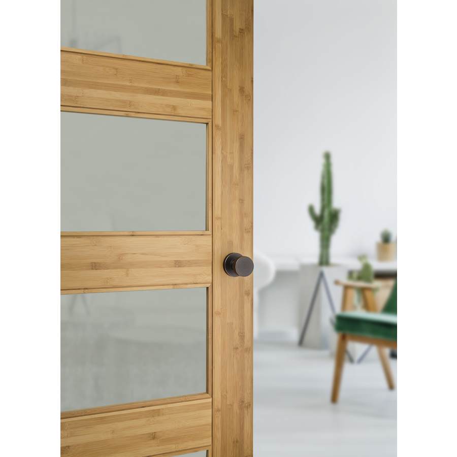 kwikset-788pskrdt-alternate-image-249 kwikset-788pskrdt-alternate-image-249